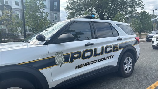 Bicyclist fighting for life after being hit by GRTC bus in Henrico