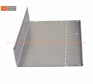 [Hot Item] Customizable Storage Drawer Panel Machine