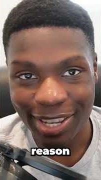 Dominican Papi Meme EXPLAINED