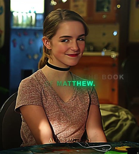 Sheldon got humbled 😂 | Ransom - Lil Tecca | Young Sheldon edit