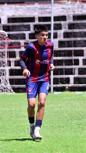 A Guide to Football Rivalries: Paraguay vs. Brazil