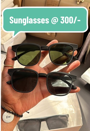 Quality Sunglasses 😎 300ksh each ACCESSORIES; Quality Cases 500ksh each, Zip cases 200ksh each , Pouch bags & Lens cleaning wipes 100ksh each (all these cases can be found on our Cases Playlist here on TikTok) Great quality and value for money 💞 SHOP LOCATION📍; Jubilee Insurance Exchange,Mama Ngina Street,Nairobi - 5th Floor ,Shop no.537 ( watch pinned posts for STEP BY STEP video directions) Working Hours; Mon-FRI : 9am-7pm SATURDAY: 10.30am-4.30pm , SUNDAY: 10:30AM-4:30PM TO MAKE AN ORDER- 