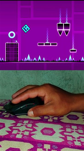 Base After Base #shorts #erroryt