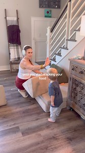 959K views · 10K reactions | Thank you to all of you girls-girls who have shown nothing but support and encouragement towards me in this season of my life. 﫶癩 #lifestyle #lifestyleblogger #momof5 #momsoftiktok #sahm #gettingmypinkback | Kaylla McCullough Spencer | Facebook