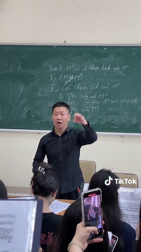 Hợp Xướng Trống Cơm - Tình Bằng Có Cái Trống Cơm