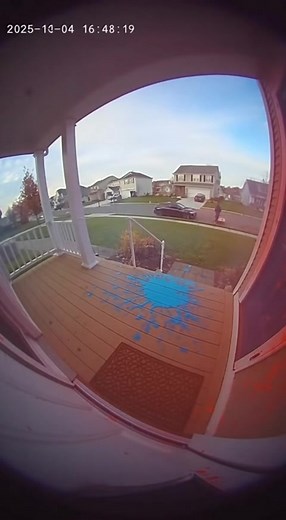 Crime doesn't pay... #crimestories #CrimeAlert | Shine Bright