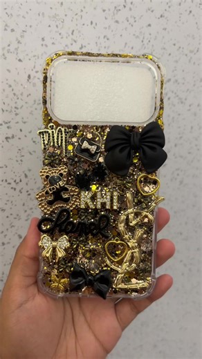 Stylish Cases by Tiax: Designer Options You Will Love