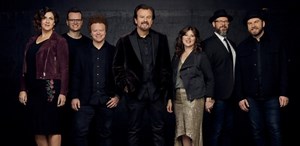 MP3 DOWNLOAD: Casting Crowns - Wedding Day [  Lyrics] | CeeNaija