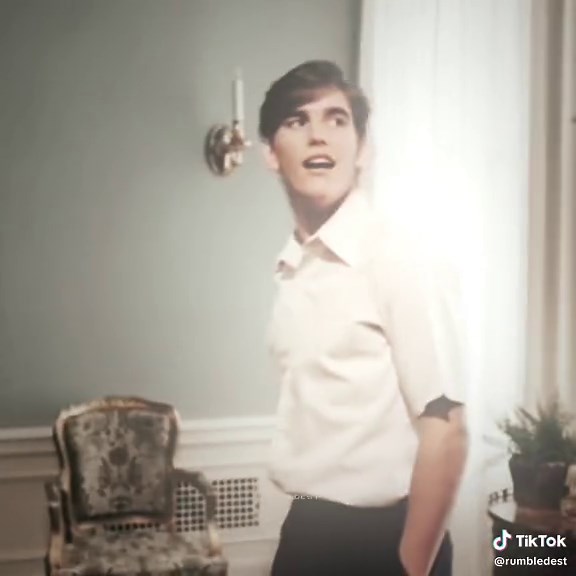 hes so perfect omg #fyp#foryou#jackduncan#jackduncanedit#liarsmoon#liarsmoonedit#mattdillon#mattdillonedit#edit#vsp @𝓪𝓻𝓲𝓪𝓷𝓷𝓪 🖤 @𝐚𝐛𝐛𝐲 ⊹ ࣪ ˖ @iheart.johnnycade1 @🐆 @mari ✪ @𝒦𝓇𝒾𝓈✭.•