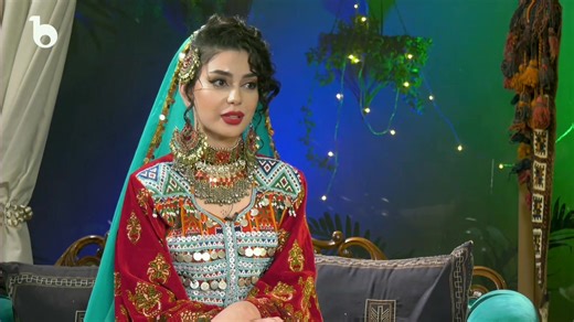 209K views · 20K reactions | Shab-e Chela special show! 22nd of December 9 PM Kabul time, stay tuned  Barbud Music | FAZA TV #Darya #barbudmusic #shabechela #shabyalda | Barbud Music | Facebook