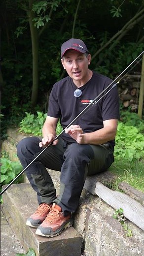 Fishing Hack Part 12