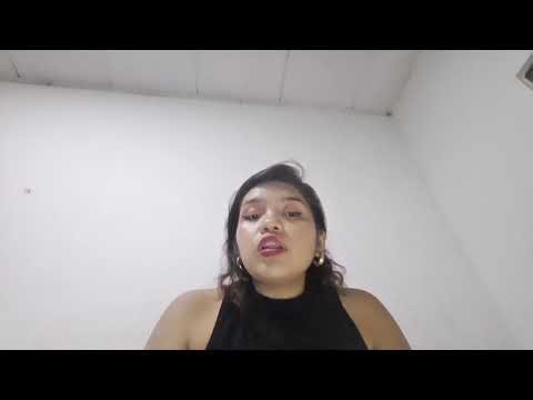 Week 18 - Task: Assignment - Final Assignment - “Applying to Disney- Part II”