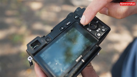 Understand Your Camera’s Metering Modes Easily