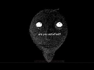 Uneducative (Baldi's Basics Horror Mod)