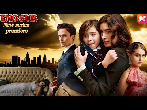 💥🎁He filed for divorce, unaware she died saving him 99 days ago 💔#Youtubeshorts#lovedramas#shorts