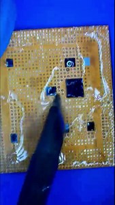 5.8K views · 134 reactions | #iPhone12minirepair Good luck with your work throughout the new year in 2022. | Guangzhou FIXST Technology Co.,Ltd | Facebook