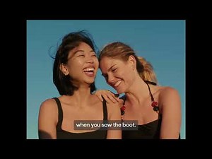 Date someone who likes what you like.