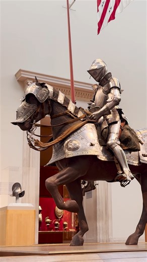 96K views · 1.1K reactions | Ever wondered what it took to become a...