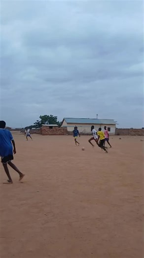kane------10 (@h.kaneee)’s videos with original sound - MOYALE ALL-STARS FC✅