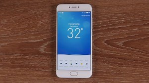 1.1K views · 82 reactions | #Flyme weather app is perfect to check when the sun is going to ditch you! | Flyme | Facebook