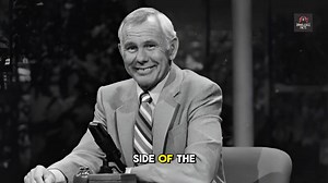 Johnny Carson Erased Wayne Newton From TV History — Here’s Why | Funny Talk