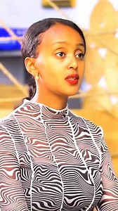 Hirkoo ❤️ Oromo Tiktok 😍 #oromo #oromotiktok #ethiopian_tik_tok #Oromoo #EtvAfaanOromoo #hirkoo #Diraamaaafaanoromoo #tiyyaa | Tiyyaa