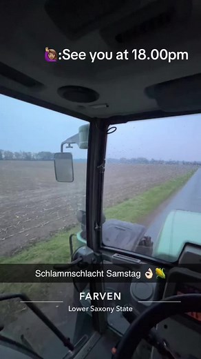 Understanding Fendt 926 and 930 Tractors Features