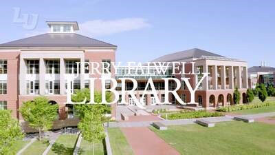 Steps and Strategies for Writing a Quality Book Review