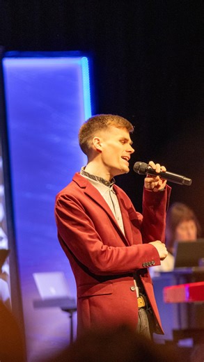 First Bible Baptist Church on Instagram: "See you Sunday — you’re invited 🫶🏼 First Bible Baptist Church 📍 990 Manitou Rd, Hilton, NY ⏰ Sundays | 8:30 AM & 10:30 AM"