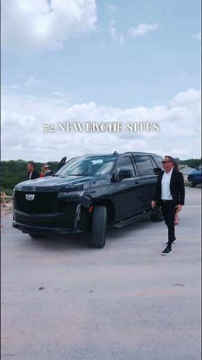 The Canyons by Grand Endeavor Homes | Georgetown, Texas | The OCE4N Group | Luxury Custom Build