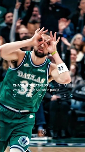 Klay Thompson Splash Show 🌊🔥 #KlayThompson #NBAHighlights #Basketball #NBAShorts #splashbrothers