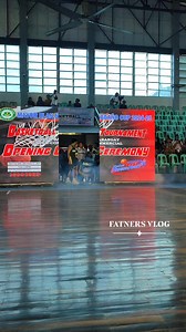 2K views | BARANGAY MAMBANGNAN @SAN LEONARDO INTER BARANGAY BASKETBALL LEAGUE OPENING 2024 Rs Pixels #interbarangaybasketballleague2024 #MUSECOMPETITION2024 no copyright infringement intended disclaimer I do not own any music on this video credit to the respectful owner | Fatners Vlog | Facebook