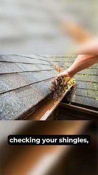 Wind Damage That Leads to Water Intrusion in Coastal California Homes