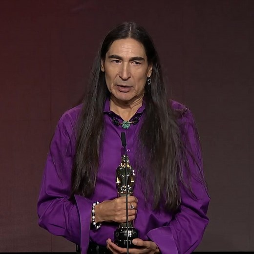 🎥 Watch the RNCI Red Nation Awards! Now streaming exclusively on Red Nation Television Network. 🔗 Link in Bio (rednationtv.com) #RedNationTV #RNCIRedNationAwards #OnTheRedRoadToGold #NativeGLAM #WhoTellsTheStoryMatters #NativesInChargeOfTheirNarrative #RedNationHonors RNCI Red Nation Film Award of Excellence | Red Nation Celebration Institute