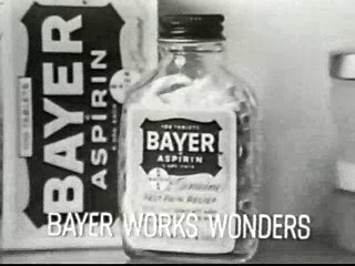 Classic Television Commercials
