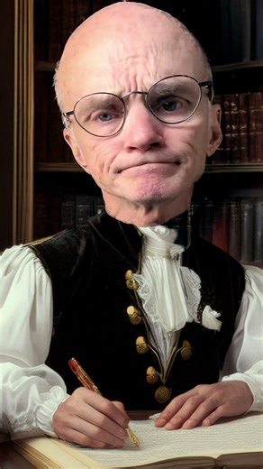 Three Deep Questions