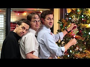 Ed Helms Reveals His Favorite Moments While Making 'The Office' | The Dan Patrick Show | 6/13/18