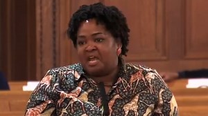 Woman Handling Firearm Accidentally Kills 10-Year-Old Nephew: Police