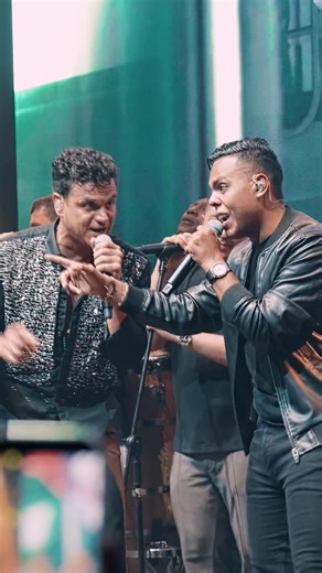 Ya Disponible en YouTube!!🎶🥃 @haffitdavidoriginal #silvestredangond #haffitdavid #vallenato #colombia #haffithdavid