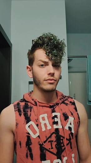 Spencer Locke (@itsspencerlockexxx)’s videos with original sound - cledisrail