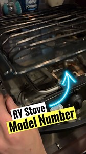 RV Range Information Location #Rvmaintenance #rvmaintenancetips #rvlivingfulltime #fulltimervliving #fulltimerv #fulltimervers #rvlife #rvliving #rving #rvlifestyle #rvmobiletech #rvmobiletechnician #mobileRVtechservices #rveducation #rvtips #rvdiy #rvtipsforbeginners #tawasmichigan #tawasmi #easttawas #easttawasmi #oscodamichigan #augresmichigan #augresmi #pearlandtx #pearlandtexas | Mobile RV Tech Services