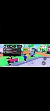 comment arnaquer quelqu'un sur roblox