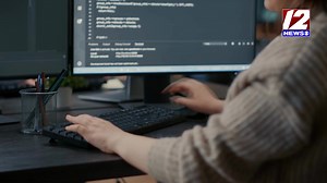 Could artificial intelligence help make cheating in school easier? Monday at 5pm. | WPRI 12