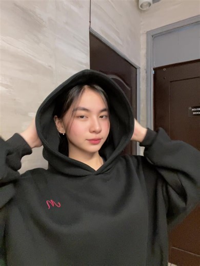 MNL Threads Signature