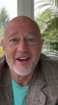 $1M To Retire? True or False