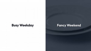 Lemon Chicken Recipe A Zesty Twist on a Classic Dish