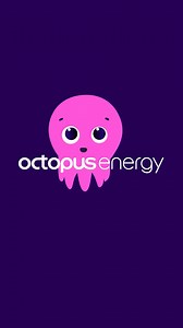 We're on a mission to make green energy cheap💚⚡ But what do we mean by most homes could save? 💸 Well, that's because more than 50% of homes are currently being supplied by another large energy supplier on a default tariff, and all of those people would save with Octopus Energy. Visit octo.ps/value for our calculation. | Octopus Energy