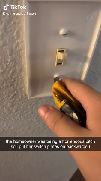 Embracing the Joys of Manual Labor Jobs