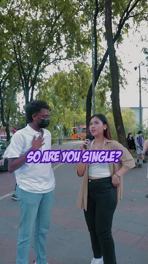 👑Everyone deserves to be a 🚀#PassengerPrincess! For only RM30, book a @Buddy Driver MY on the TREVO app now! #ThePassengerPrincessLife #buddydriver