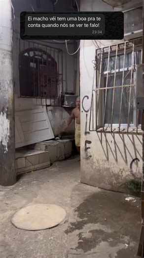 Jonathan Vieira on Instagram: "Alguém se identificou?😂😂😂😂😂😂😂 Segue @gordin_columa_ofc vamos em busca dos 200k🙏🏽 . . . . . . . . . . . . #instagram #reels #viral #explore #fypppppppppppppppppppppppppppppppppppppppppppppppppppppppppppppppppppppp"